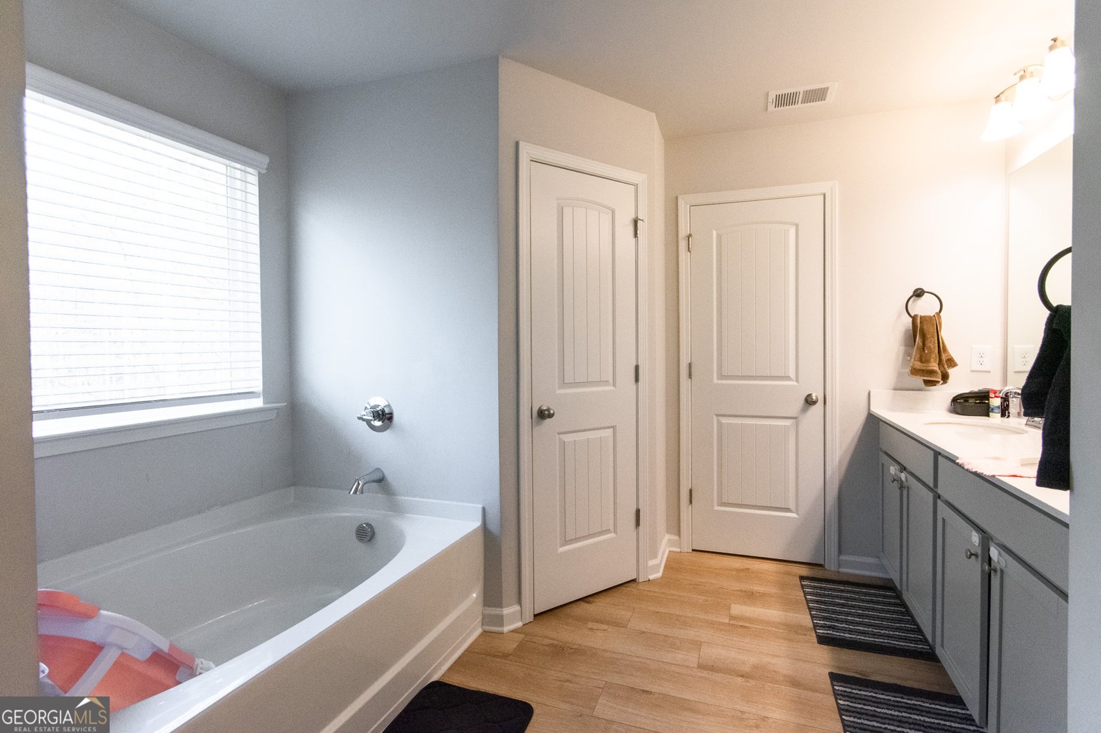 159 Chapel Hill Parkway Newnan - Photo 26