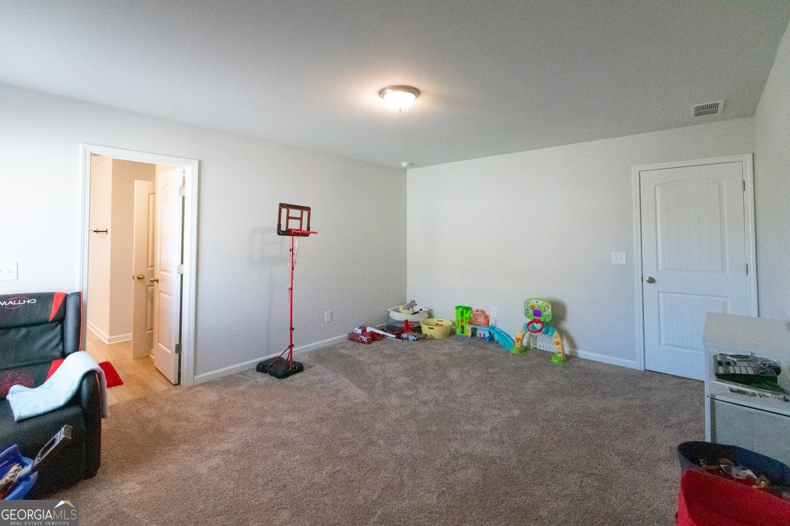 159 Chapel Hill Parkway Newnan - Photo 28