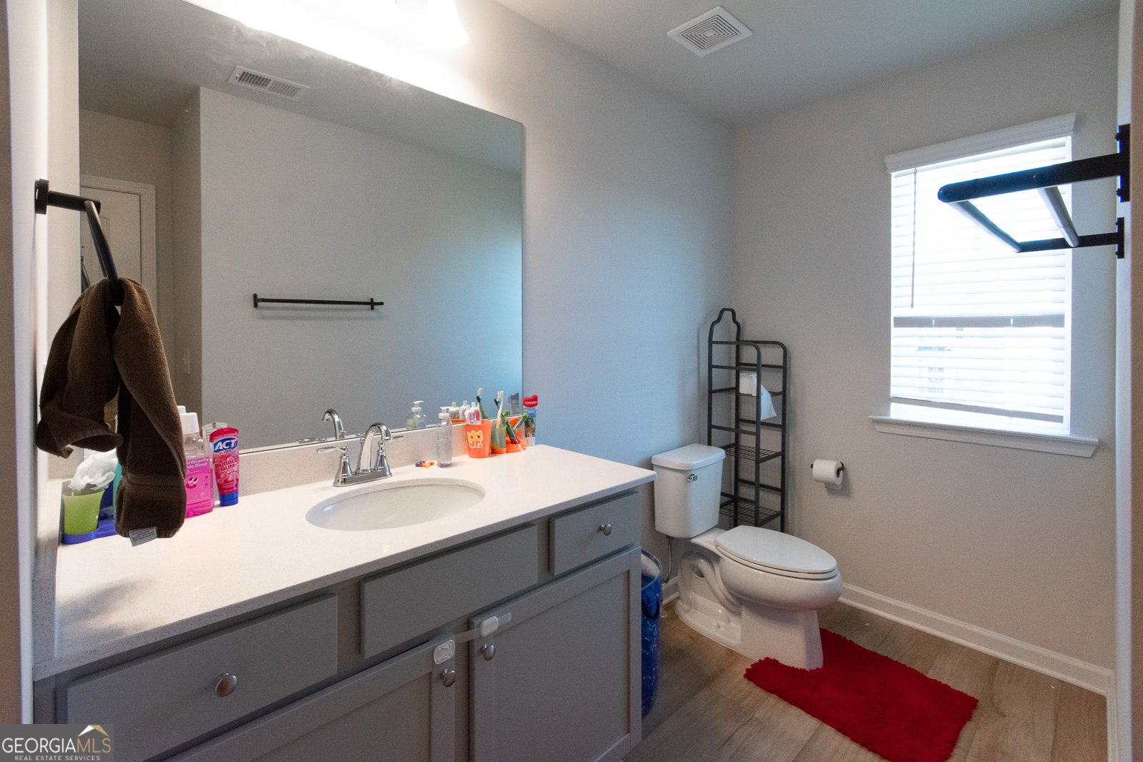 159 Chapel Hill Parkway Newnan - Photo 29