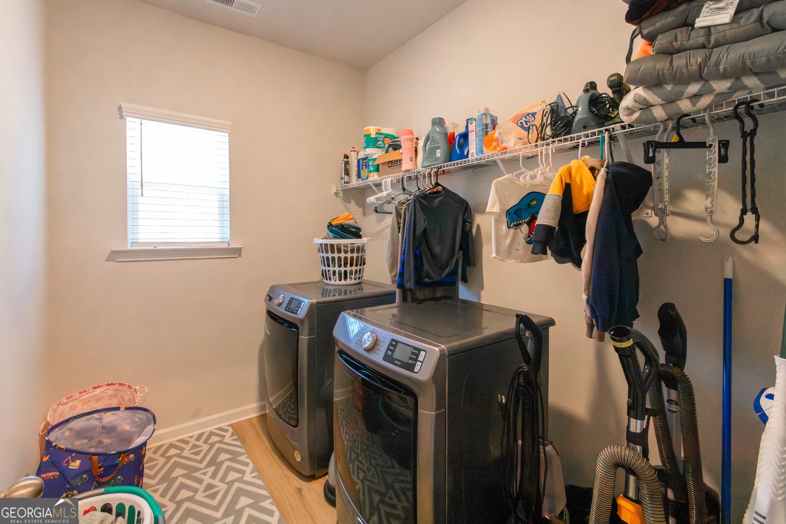 159 Chapel Hill Parkway Newnan - Photo 33