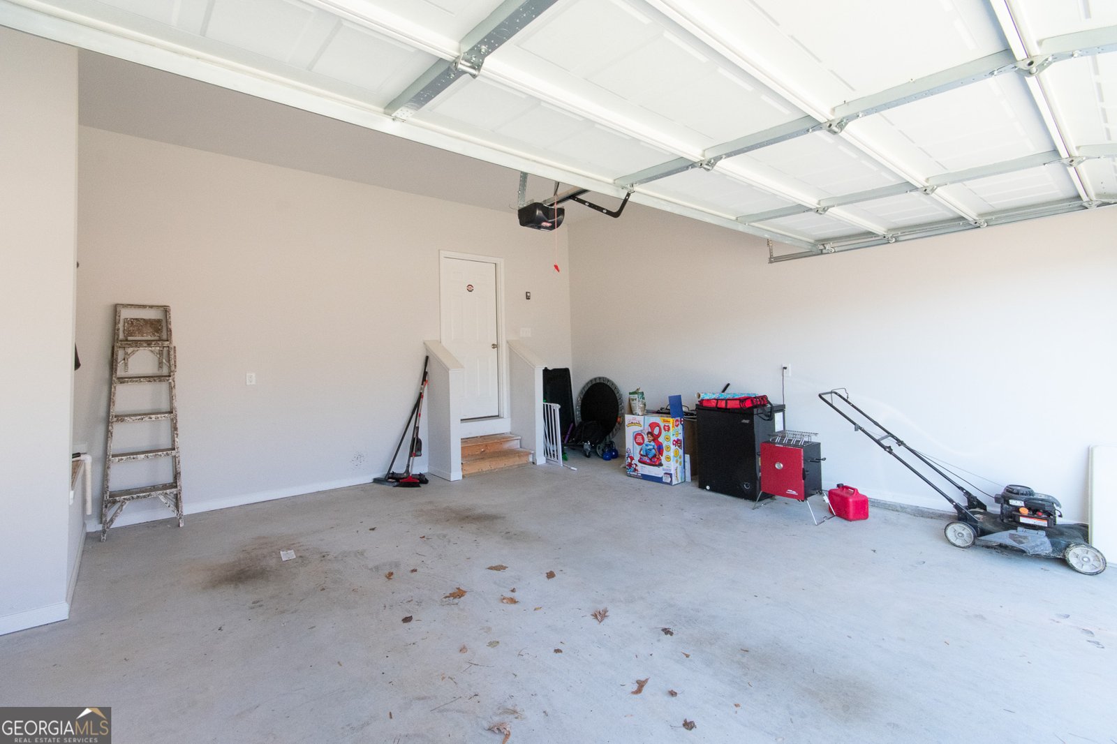 159 Chapel Hill Parkway Newnan - Photo 34