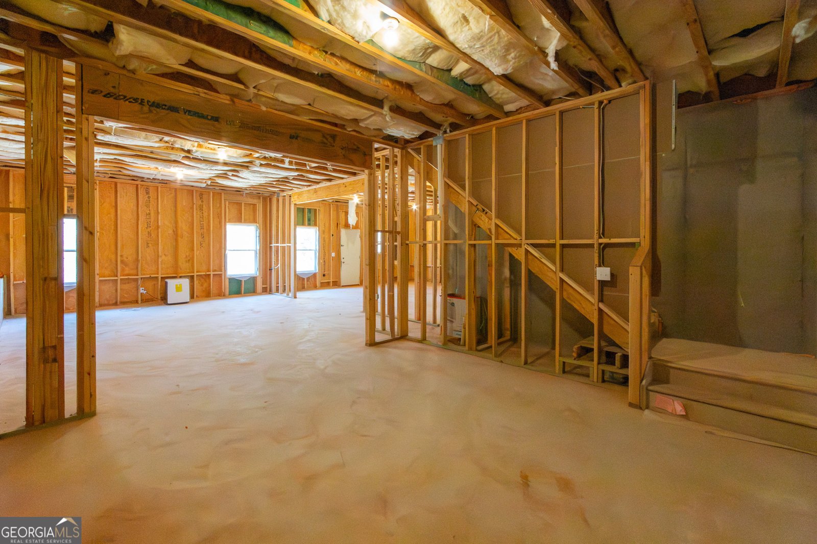 159 Chapel Hill Parkway Newnan - Photo 35