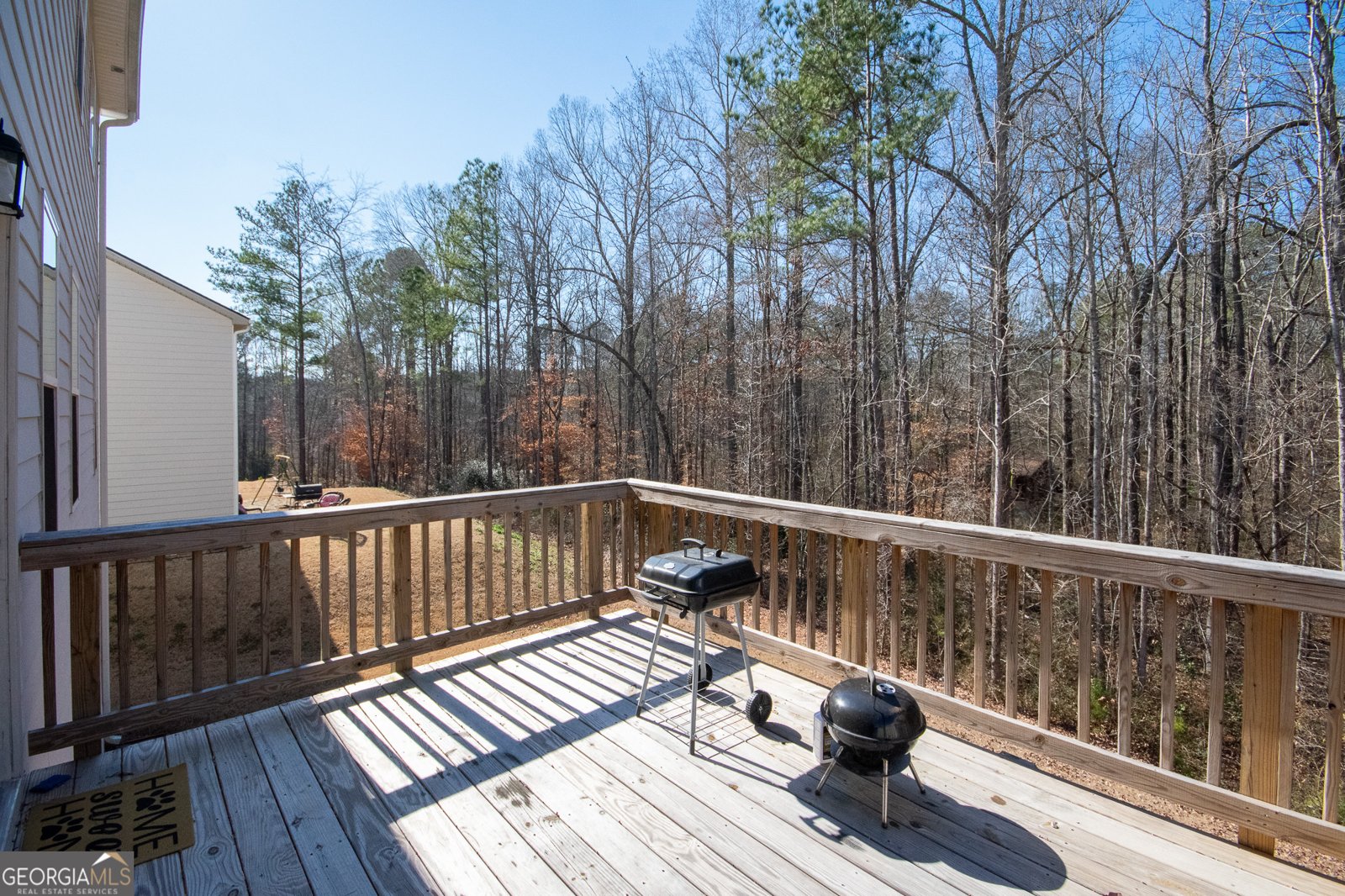 159 Chapel Hill Parkway Newnan - Photo 41