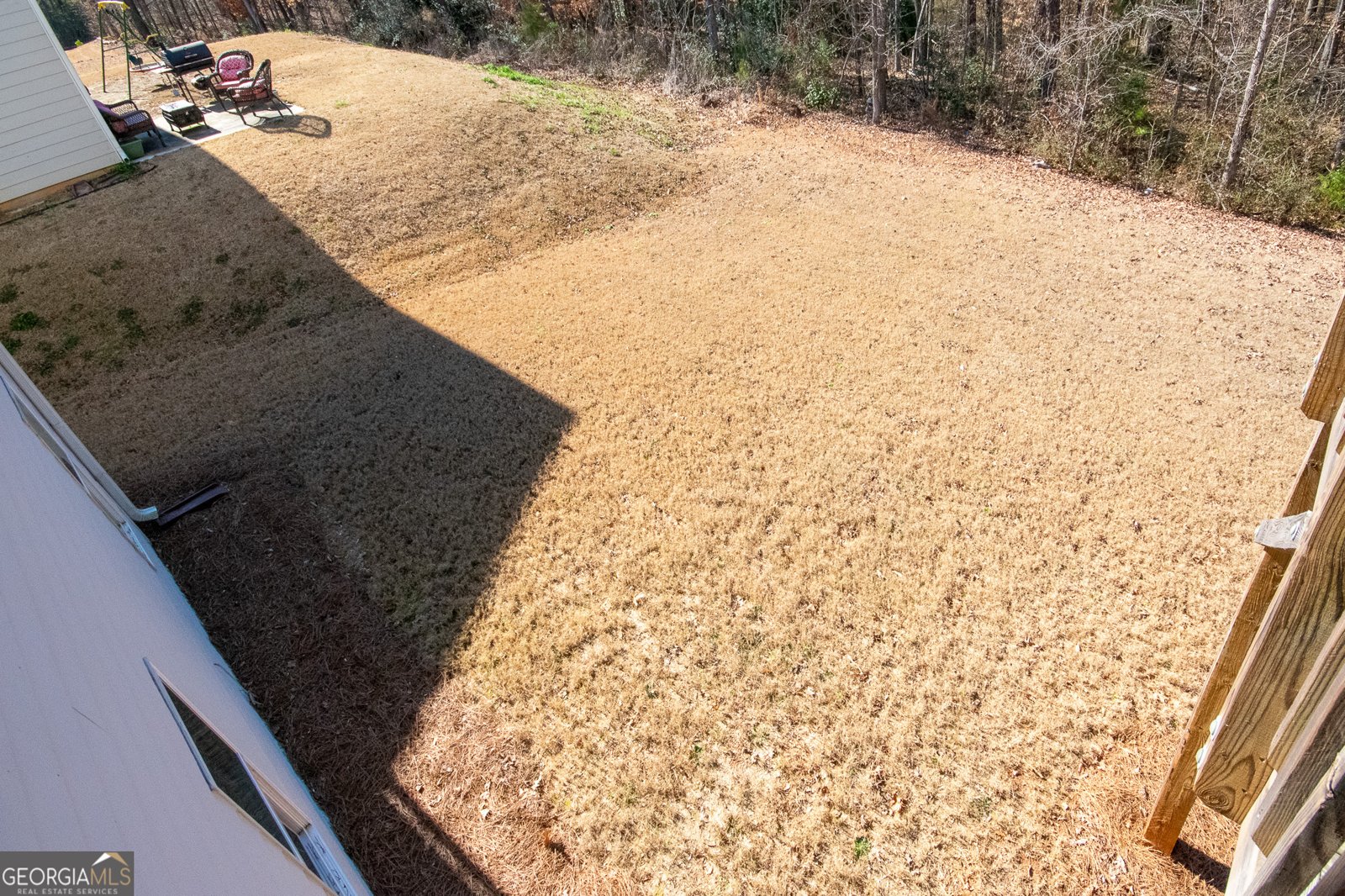 159 Chapel Hill Parkway Newnan - Photo 42