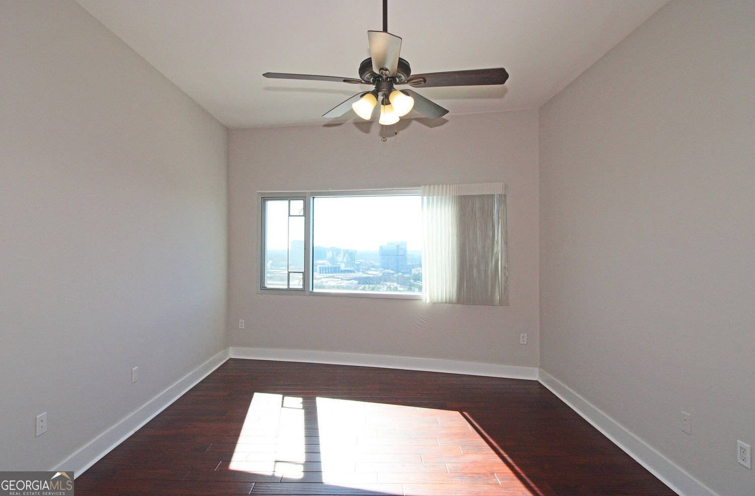 4561 Olde Perimeter Way Atlanta - Photo 11