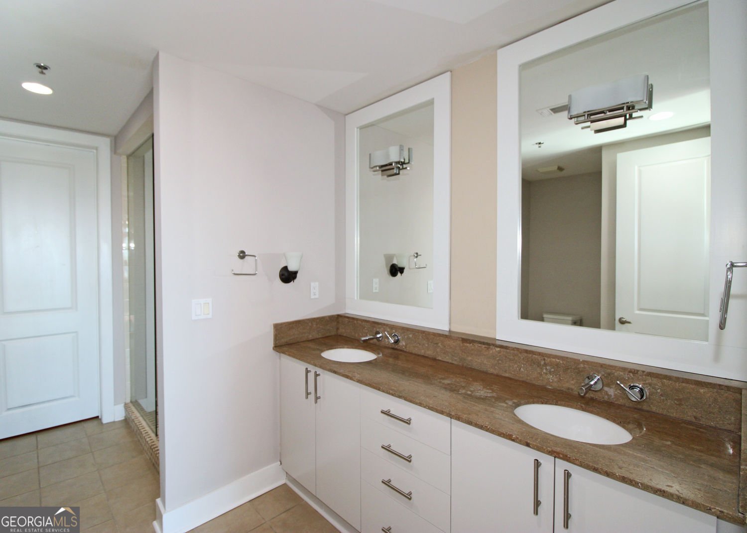 4561 Olde Perimeter Way Atlanta - Photo 12