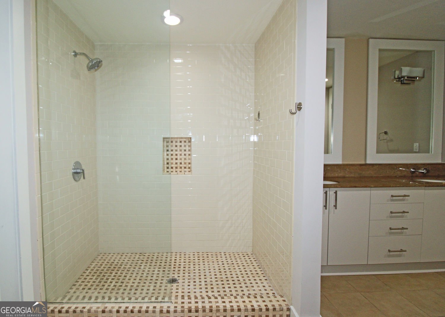 4561 Olde Perimeter Way Atlanta - Photo 13