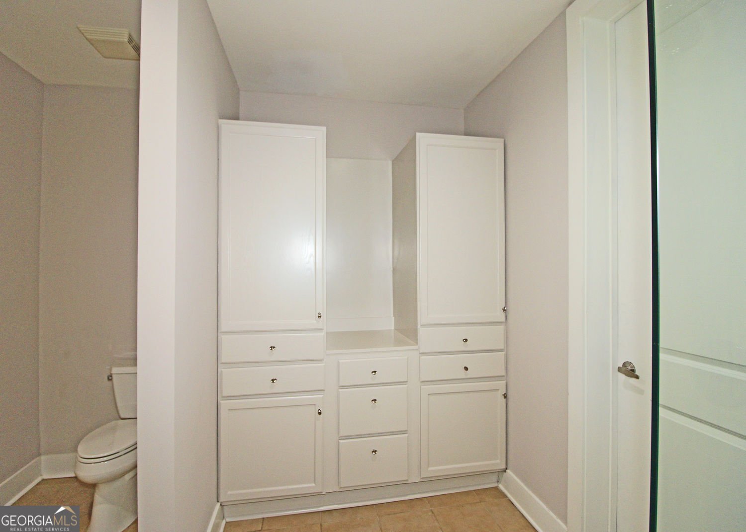 4561 Olde Perimeter Way Atlanta - Photo 14