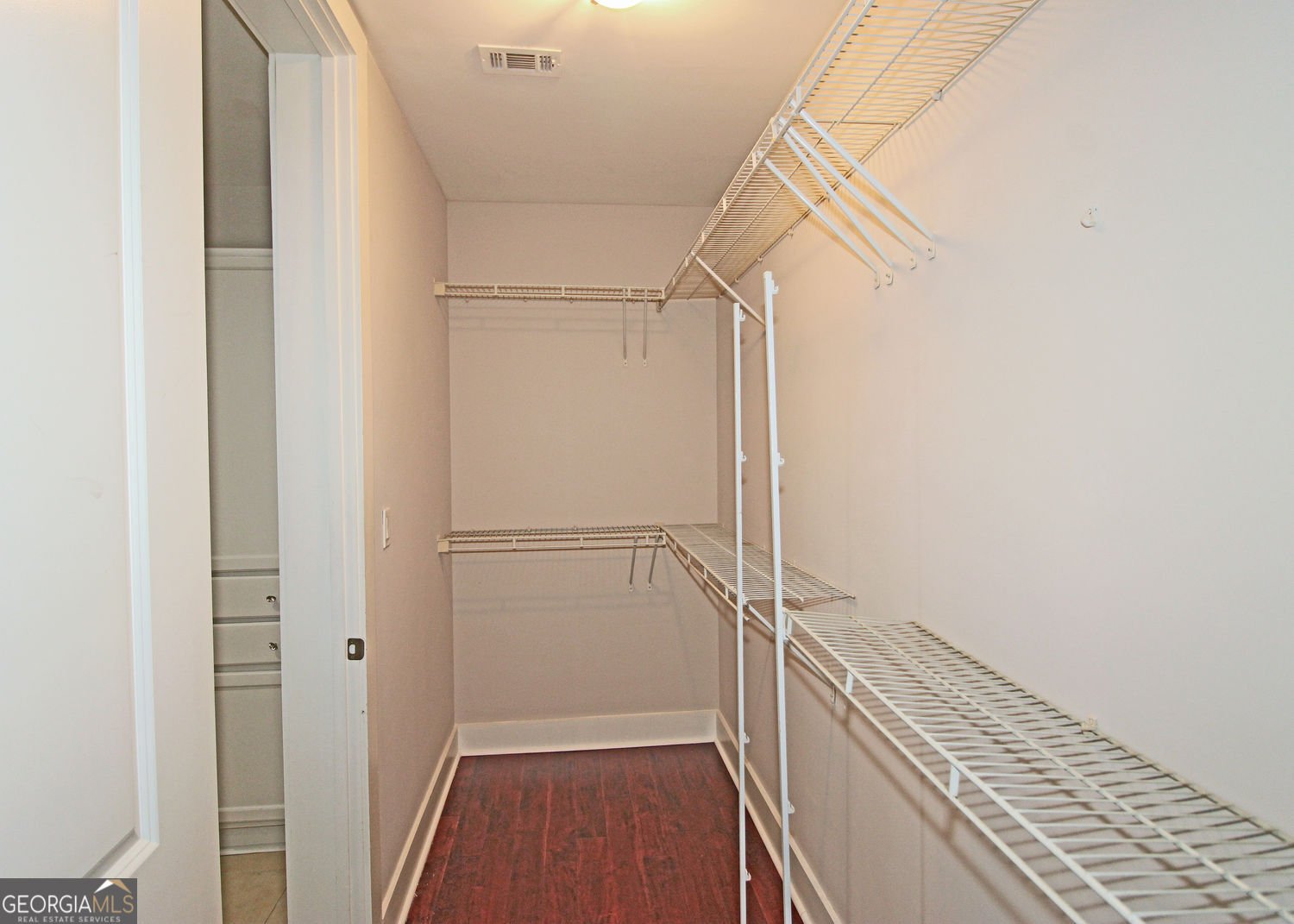 4561 Olde Perimeter Way Atlanta - Photo 15