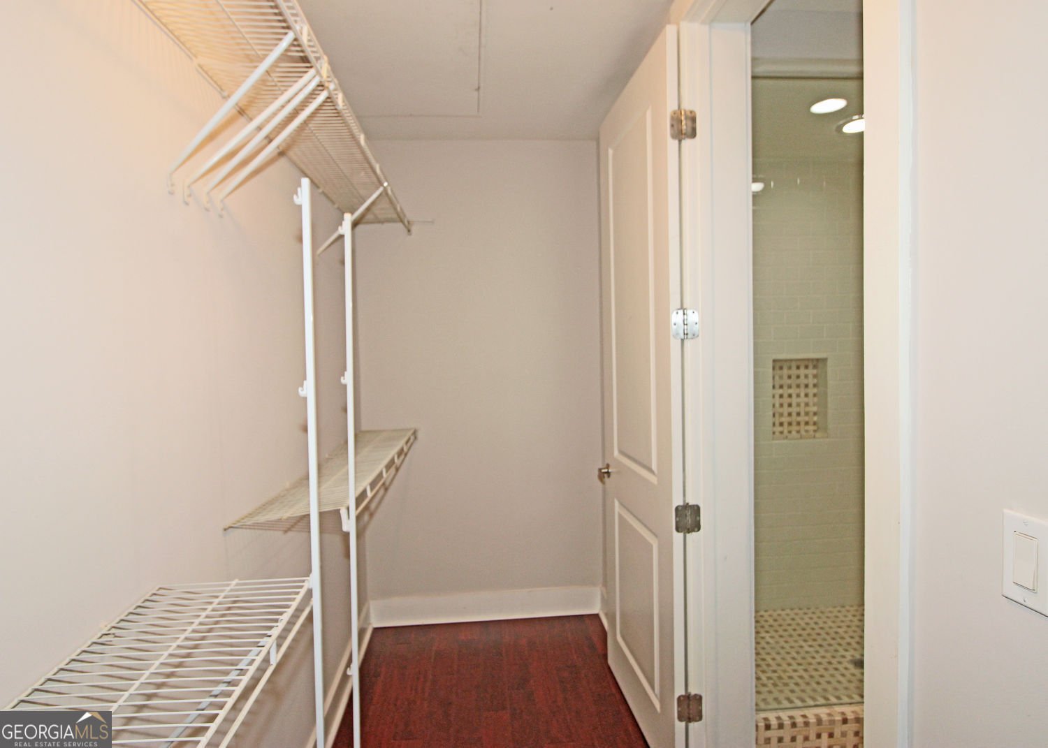 4561 Olde Perimeter Way Atlanta - Photo 16