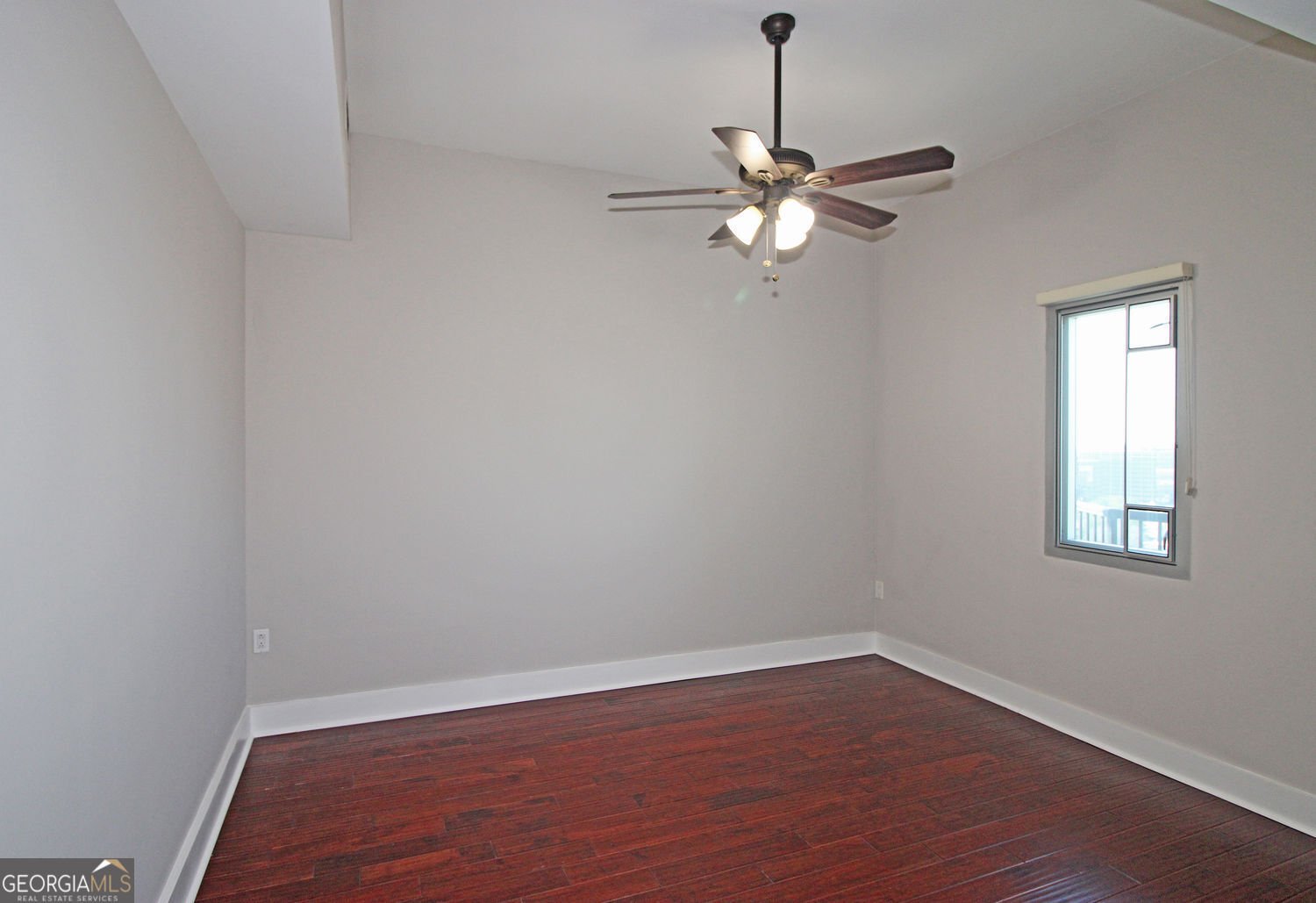 4561 Olde Perimeter Way Atlanta - Photo 17