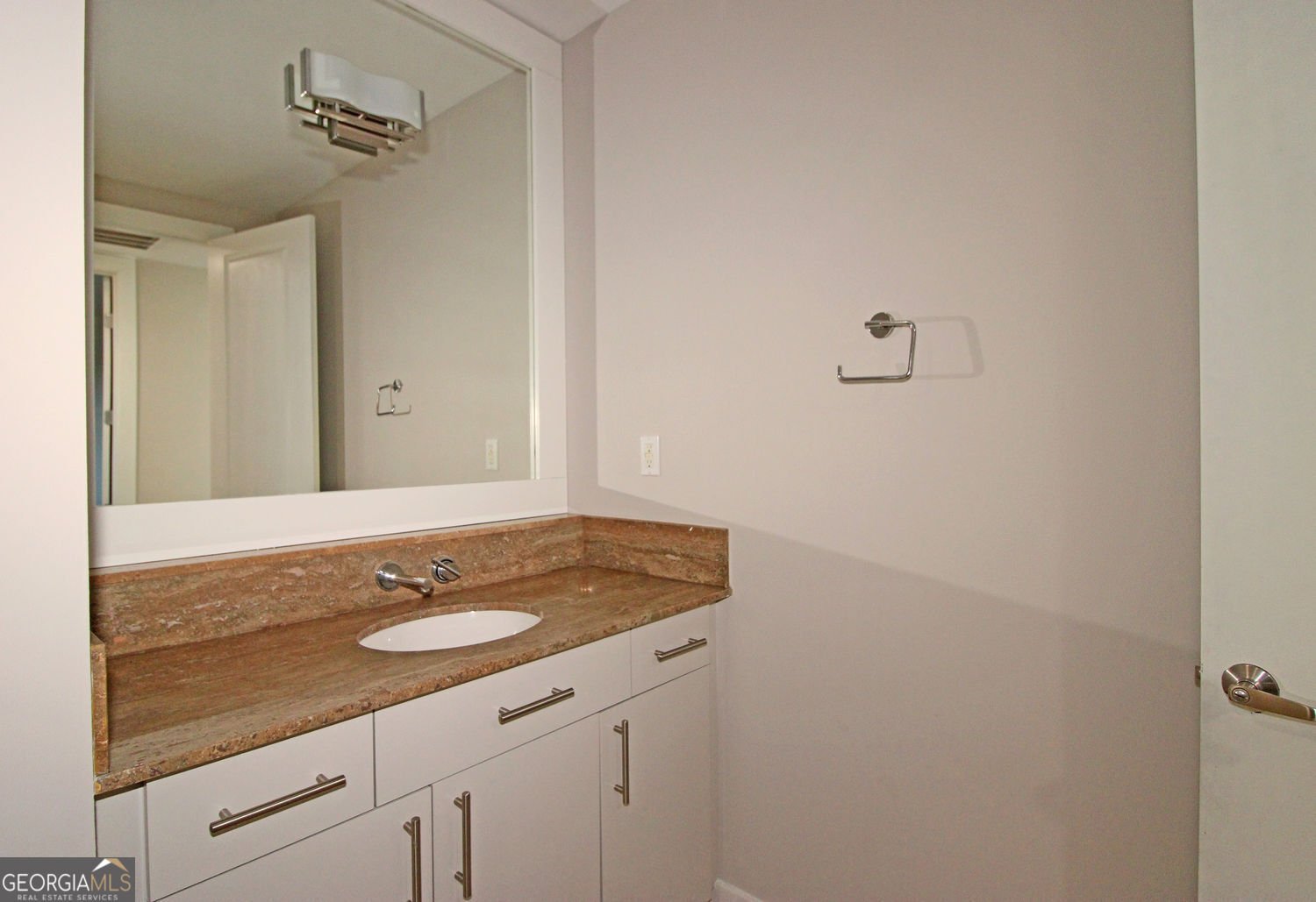 4561 Olde Perimeter Way Atlanta - Photo 18