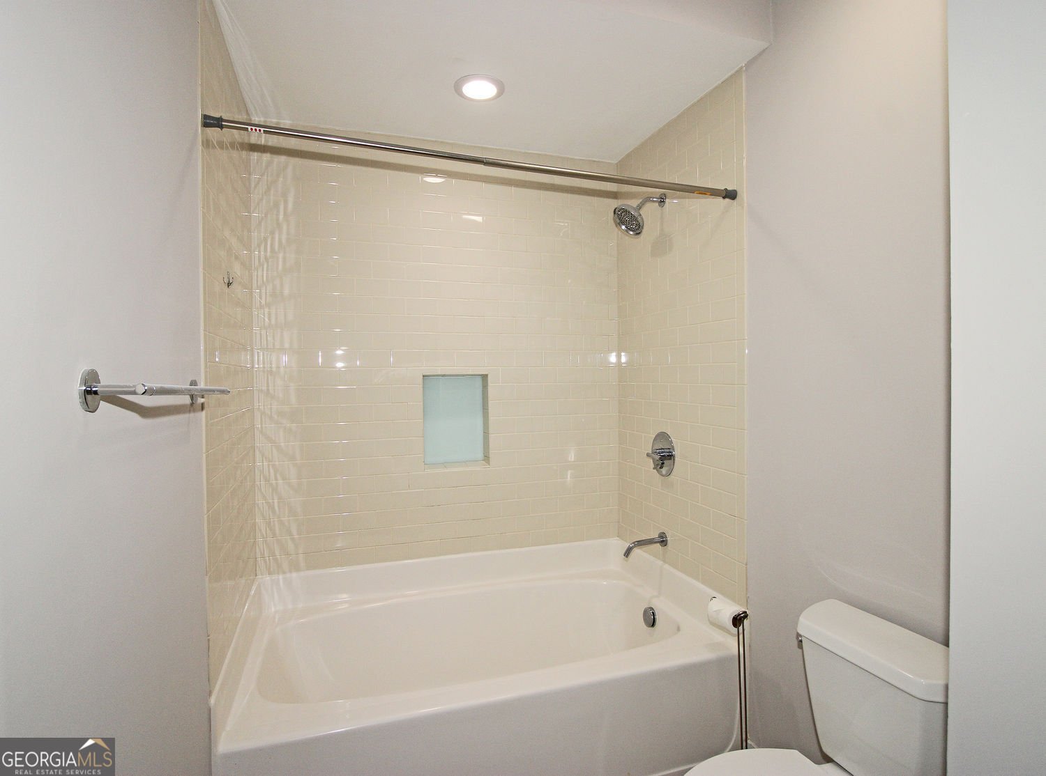 4561 Olde Perimeter Way Atlanta - Photo 19