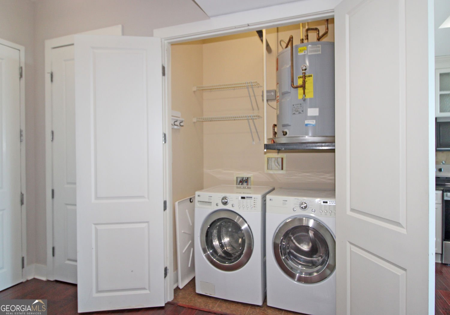 4561 Olde Perimeter Way Atlanta - Photo 20