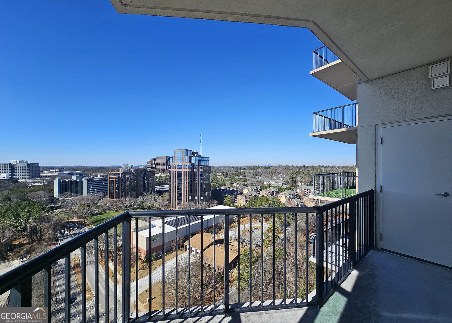 4561 Olde Perimeter Way Atlanta - Photo 21