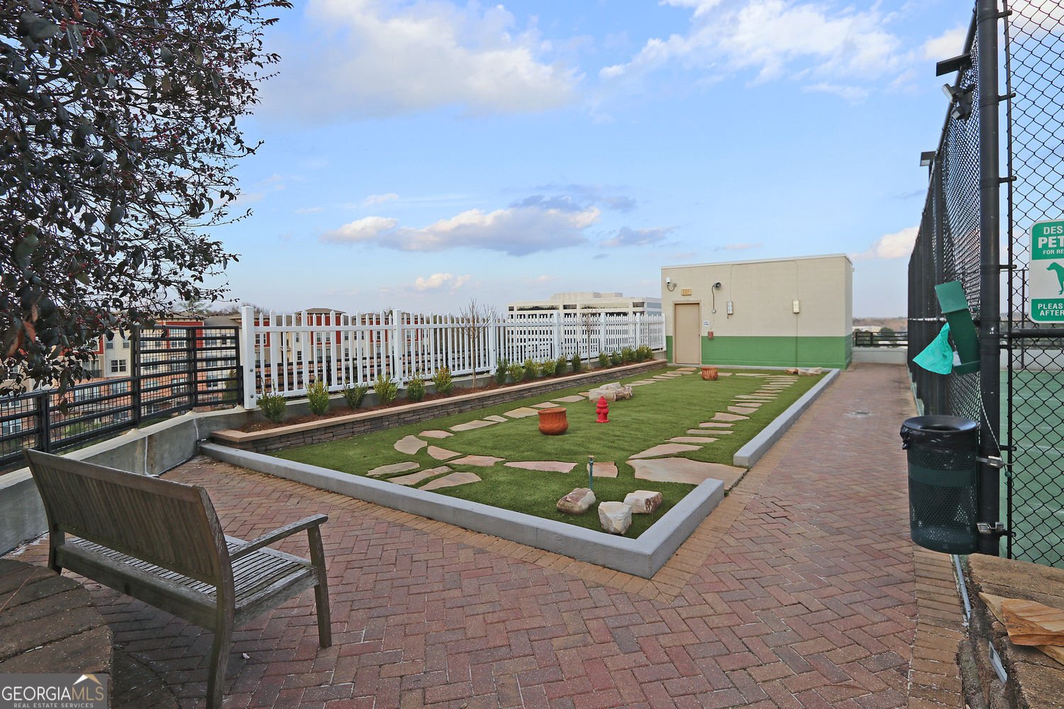 4561 Olde Perimeter Way Atlanta - Photo 41