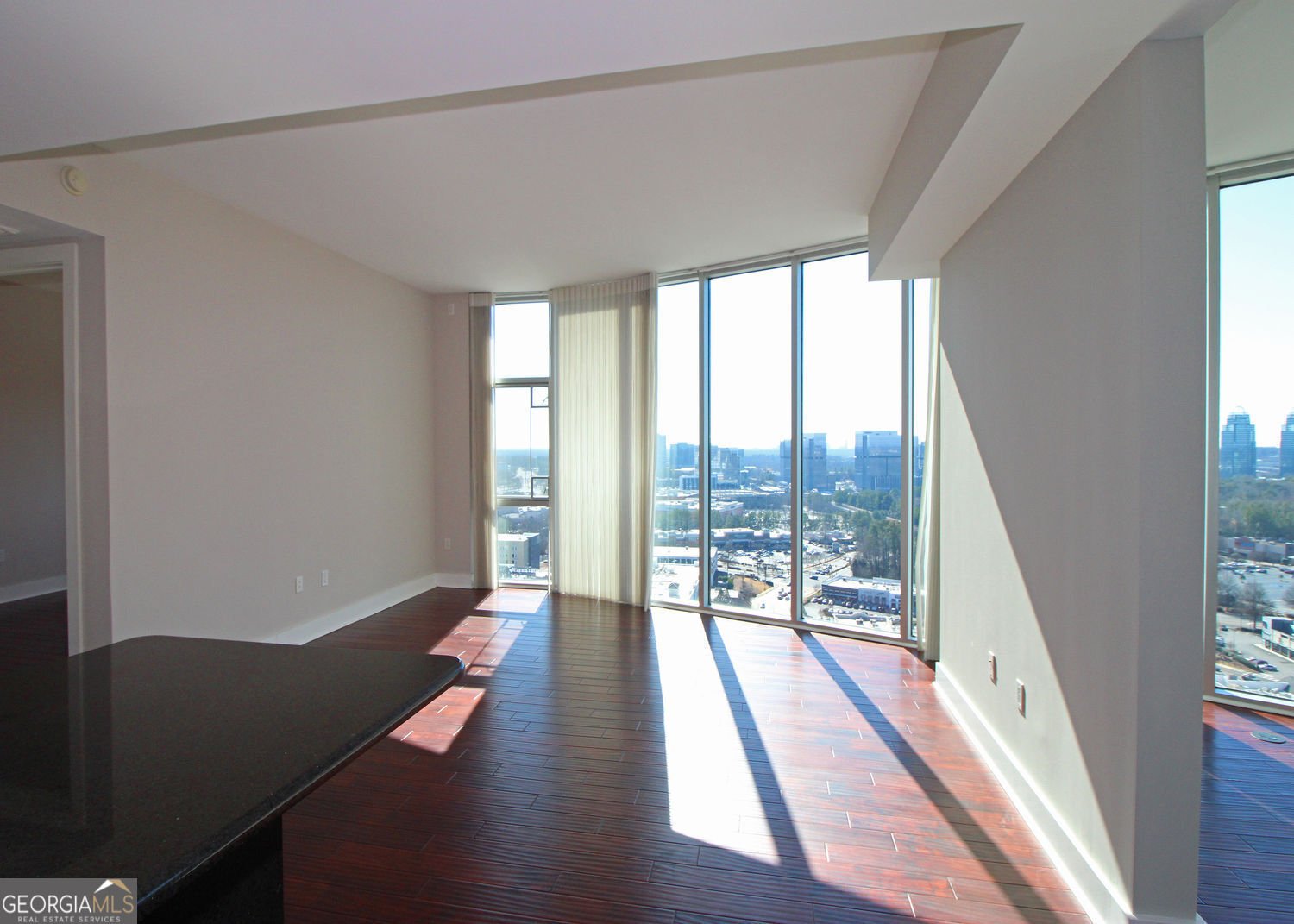 4561 Olde Perimeter Way Atlanta - Photo 6