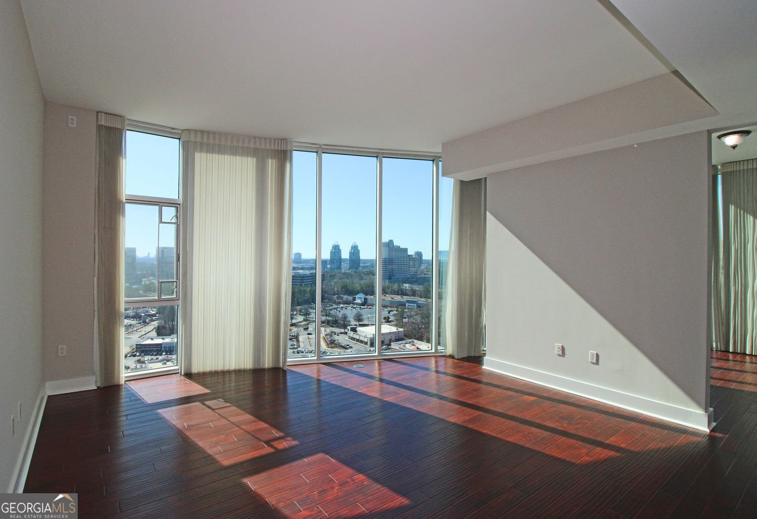 4561 Olde Perimeter Way Atlanta - Photo 7