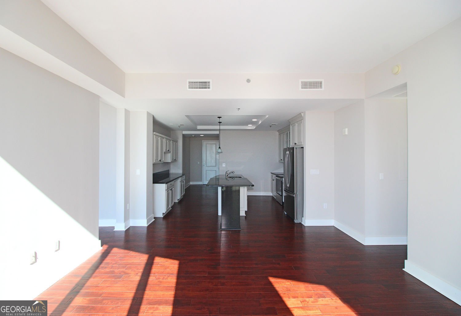 4561 Olde Perimeter Way Atlanta - Photo 8