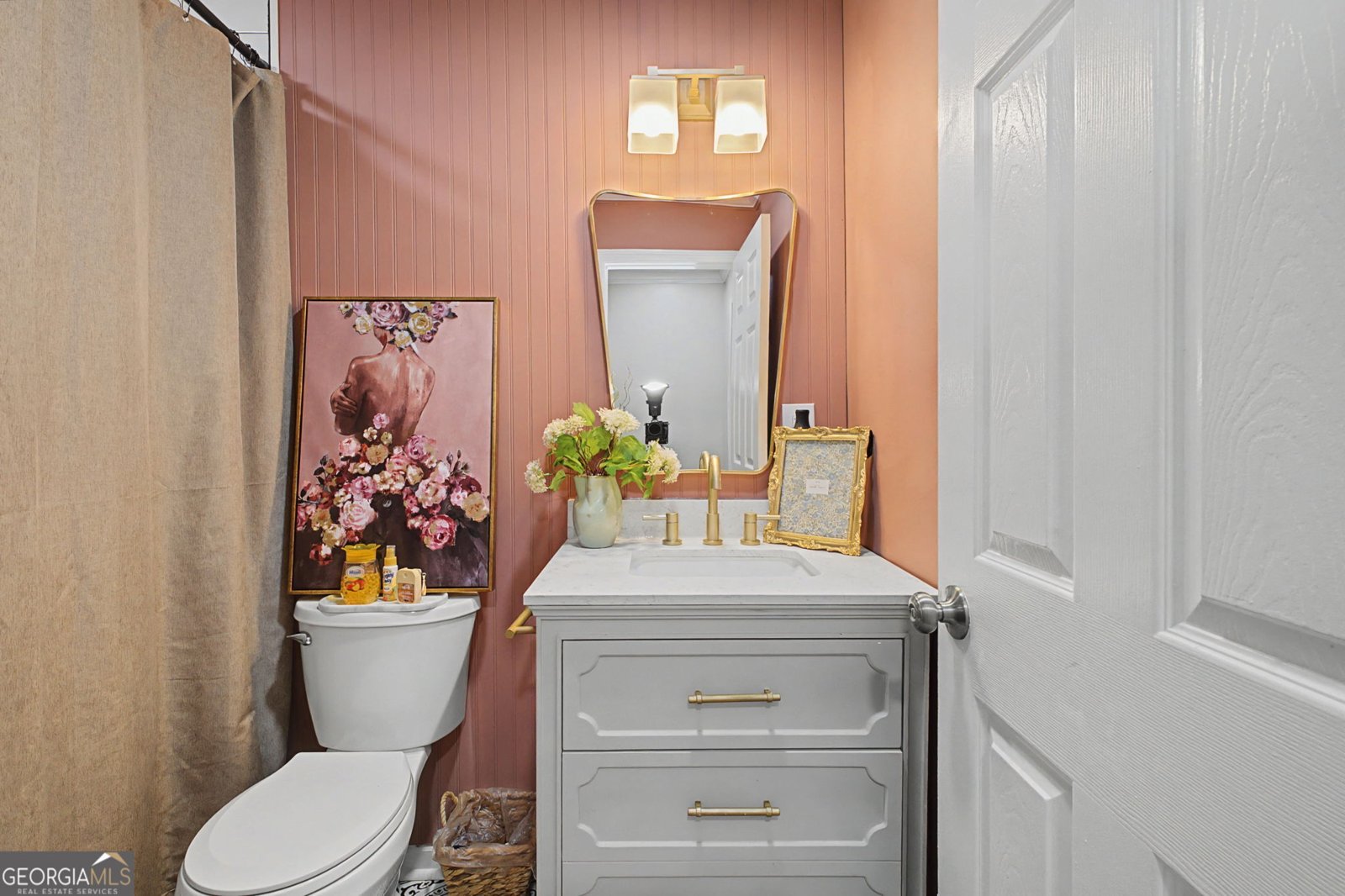 483 Berry Road Cedartown - Photo 10