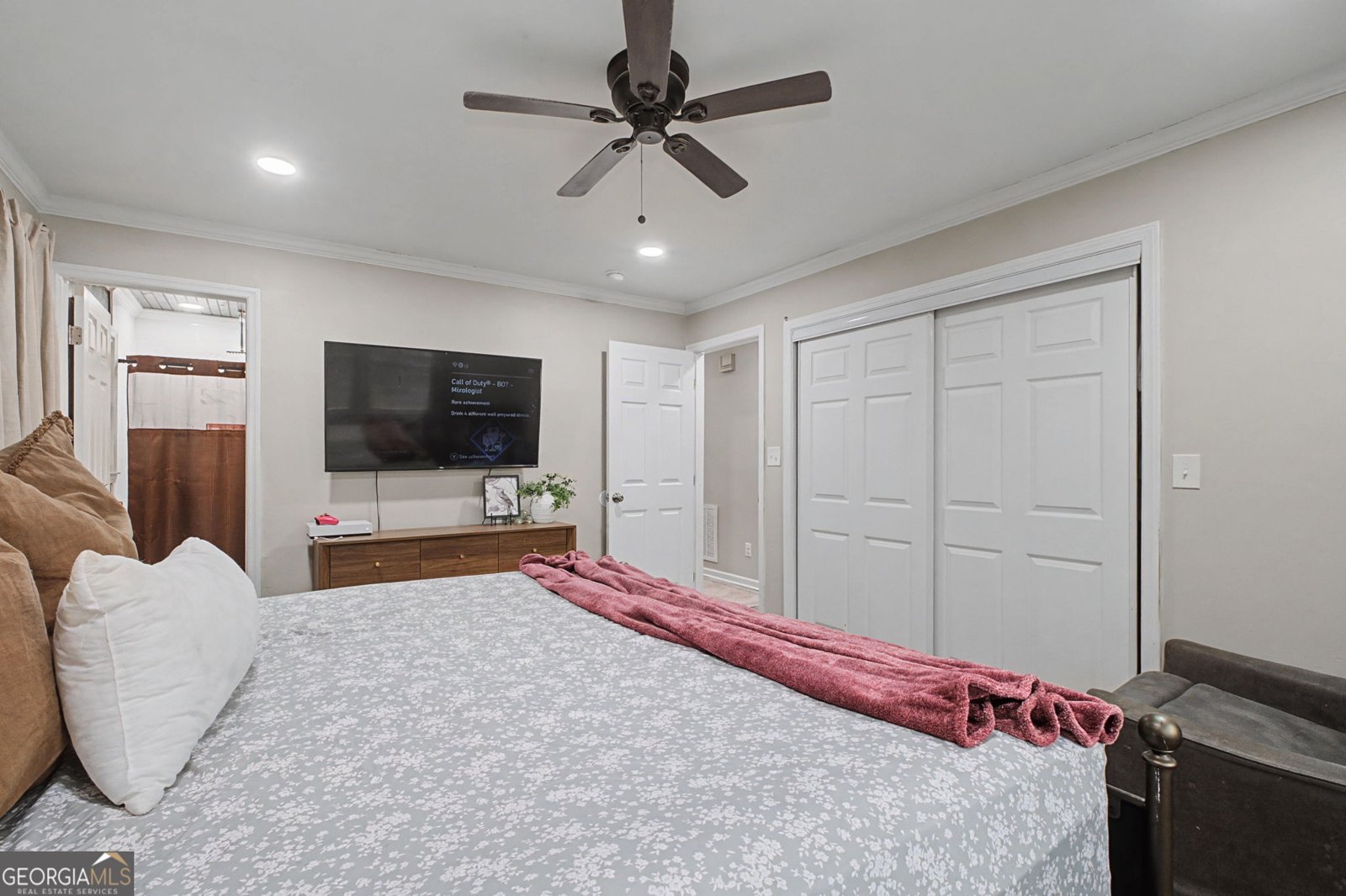 483 Berry Road Cedartown - Photo 14