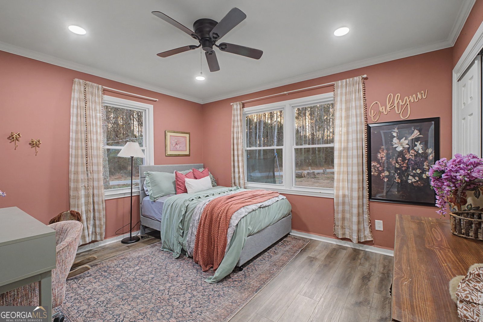 483 Berry Road Cedartown - Photo 16