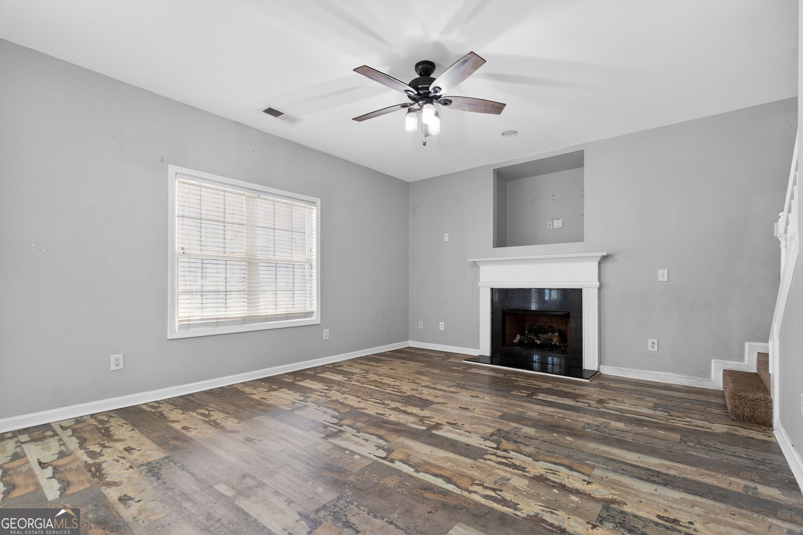 1136 Mason Lee Avenue Loganville - Photo 10