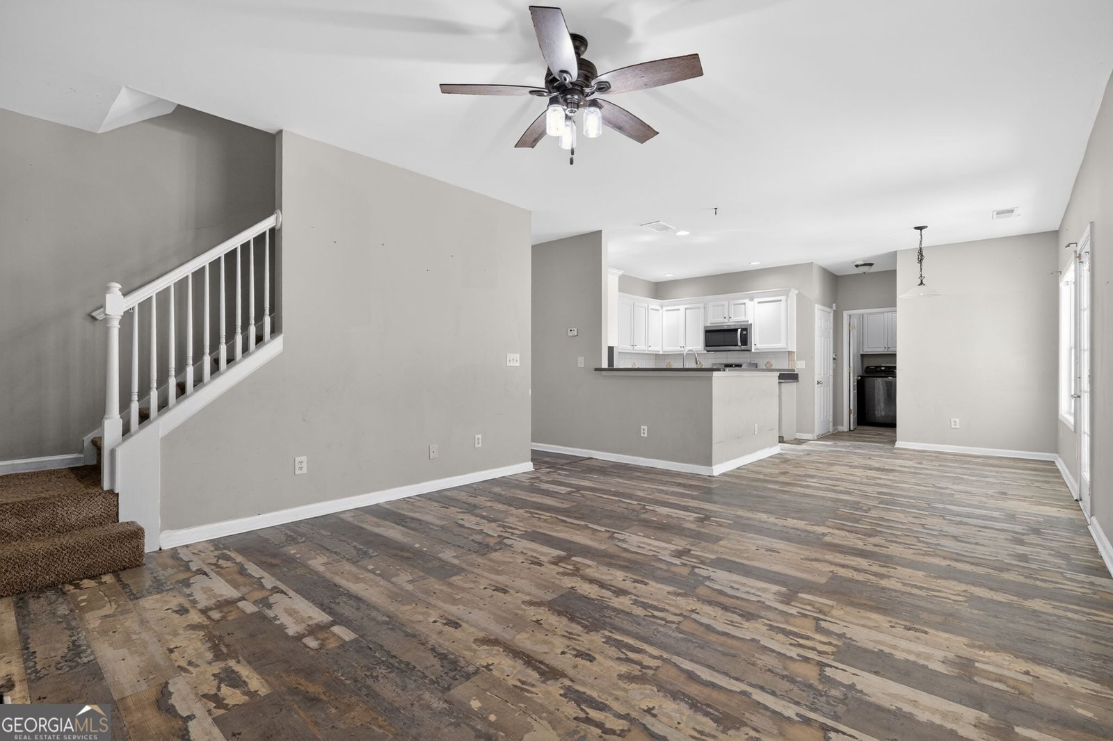 1136 Mason Lee Avenue Loganville - Photo 11