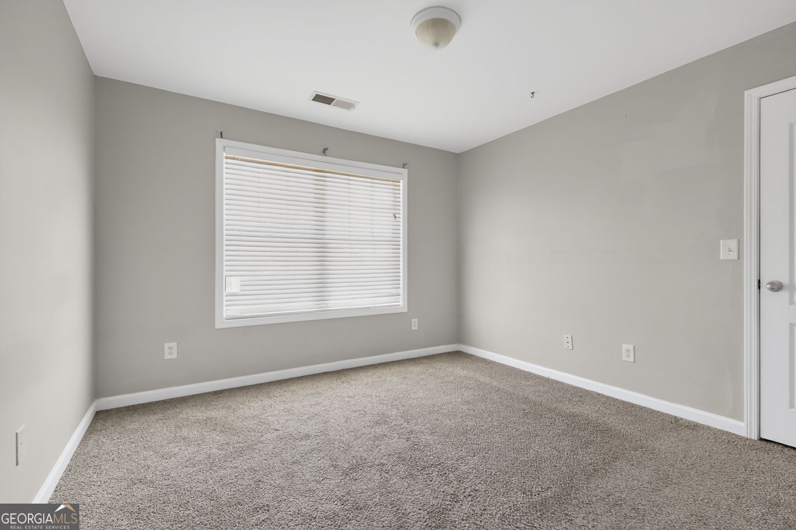 1136 Mason Lee Avenue Loganville - Photo 12