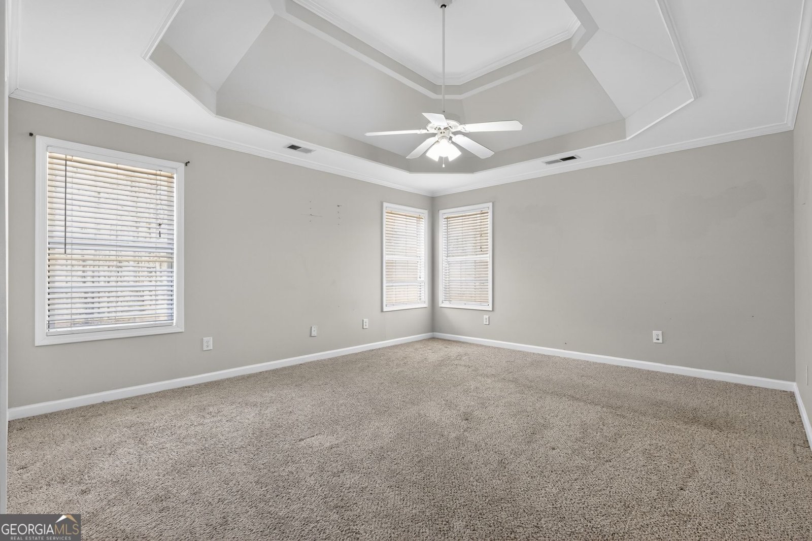 1136 Mason Lee Avenue Loganville - Photo 15