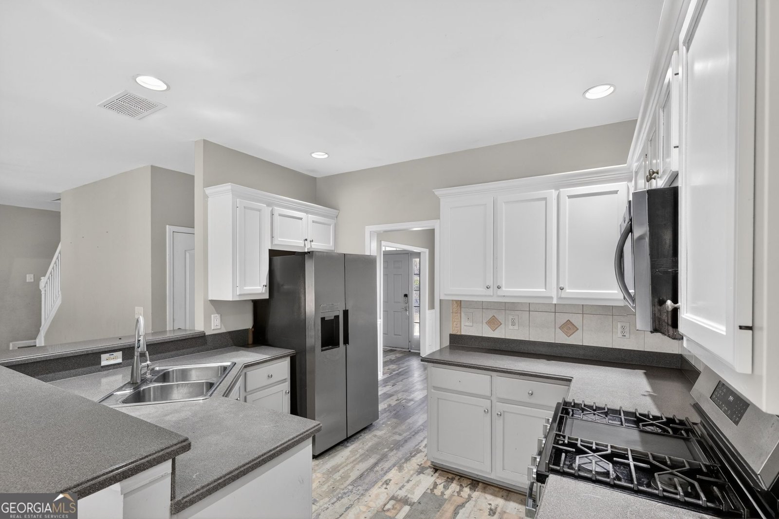 1136 Mason Lee Avenue Loganville - Photo 16