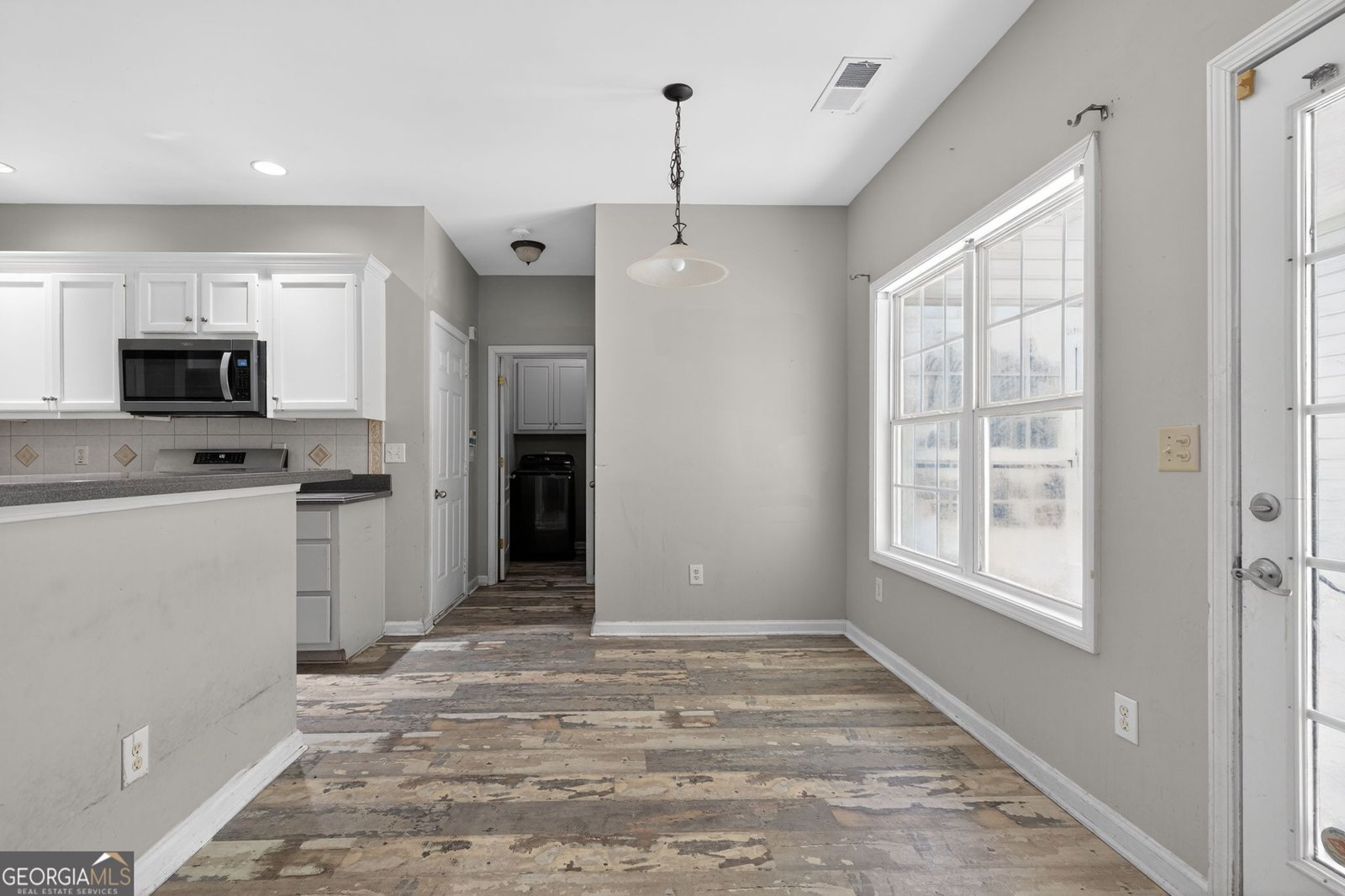 1136 Mason Lee Avenue Loganville - Photo 19