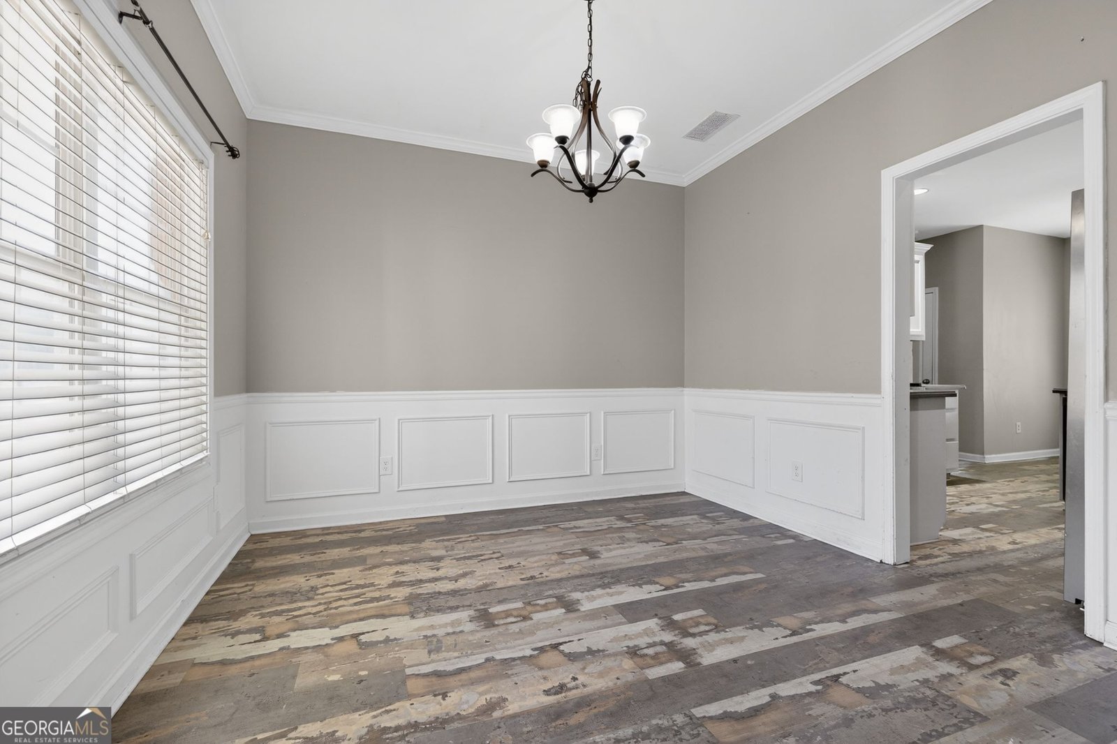 1136 Mason Lee Avenue Loganville - Photo 20