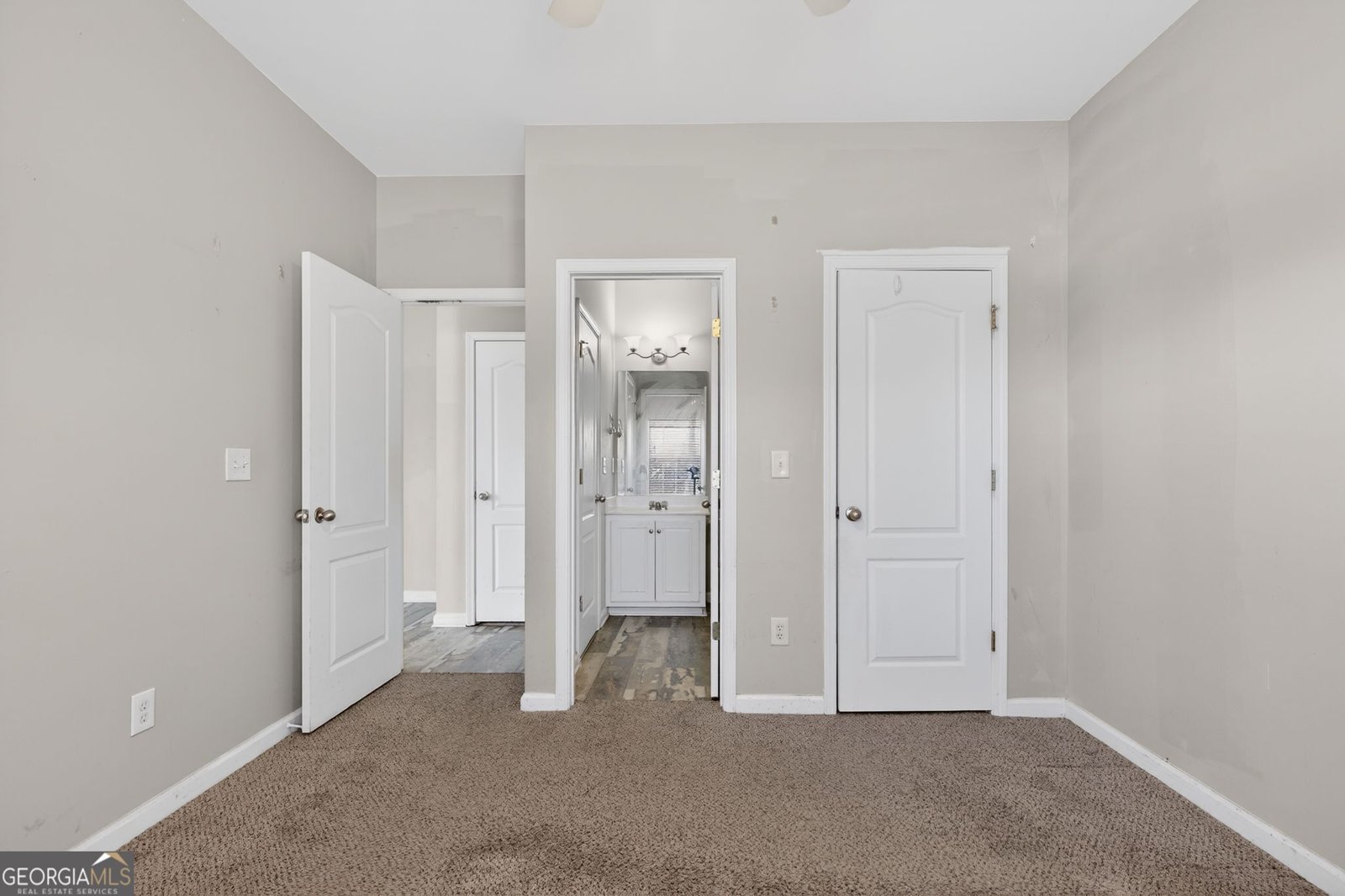 1136 Mason Lee Avenue Loganville - Photo 22