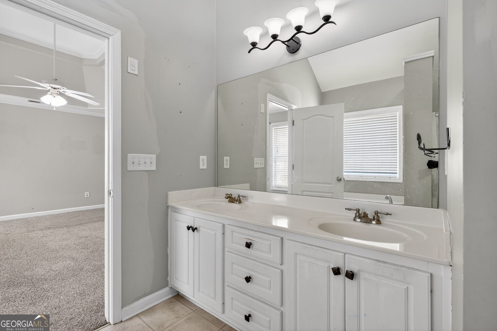 1136 Mason Lee Avenue Loganville - Photo 25