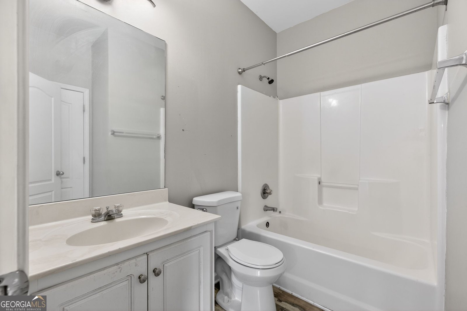 1136 Mason Lee Avenue Loganville - Photo 26