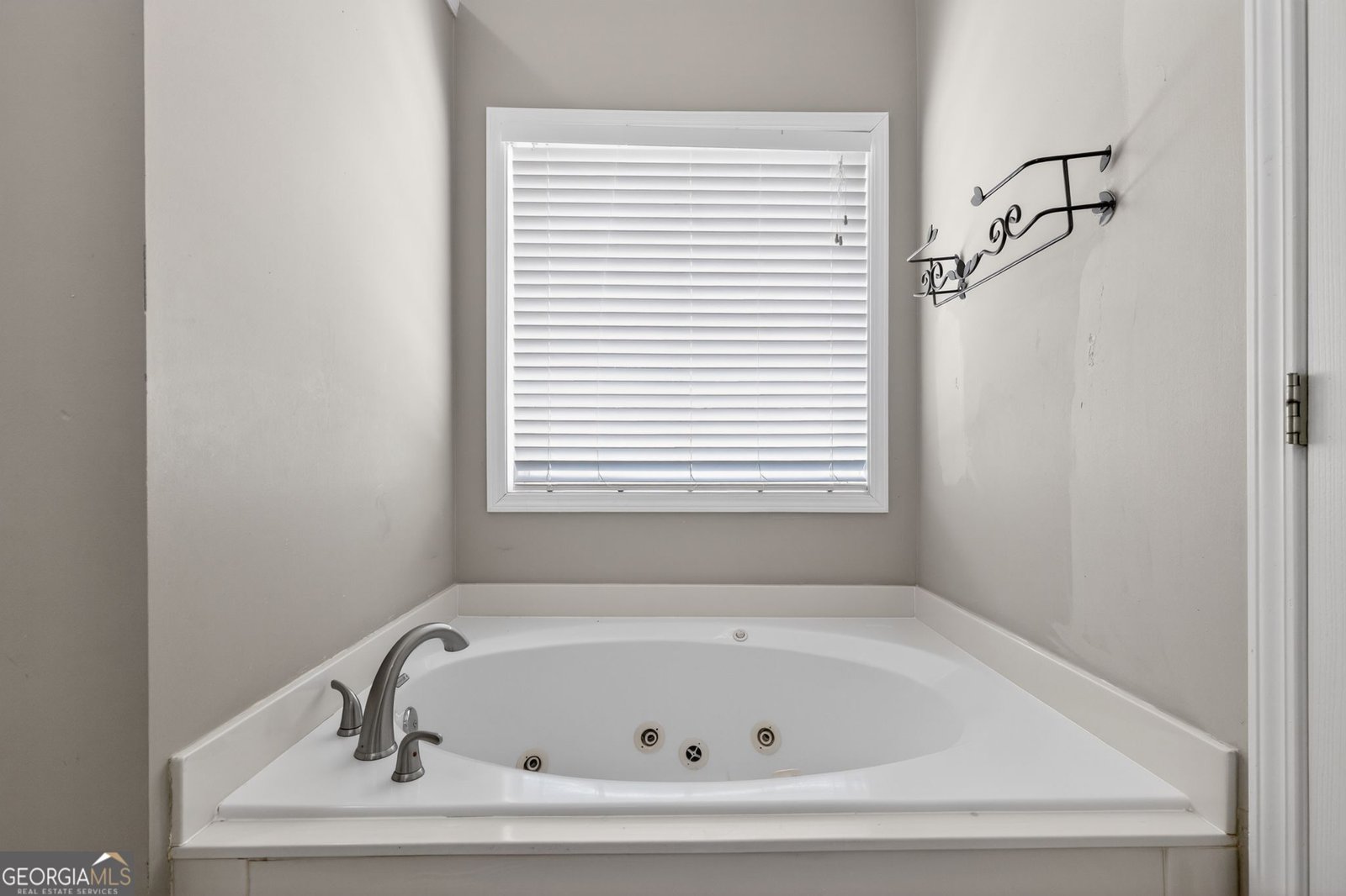 1136 Mason Lee Avenue Loganville - Photo 27