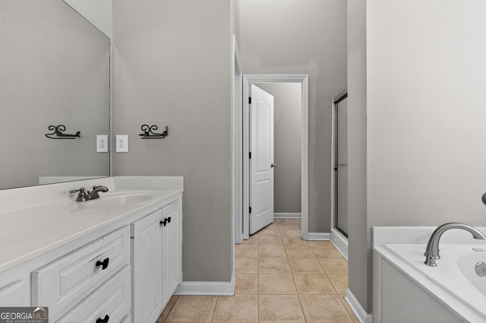 1136 Mason Lee Avenue Loganville - Photo 28