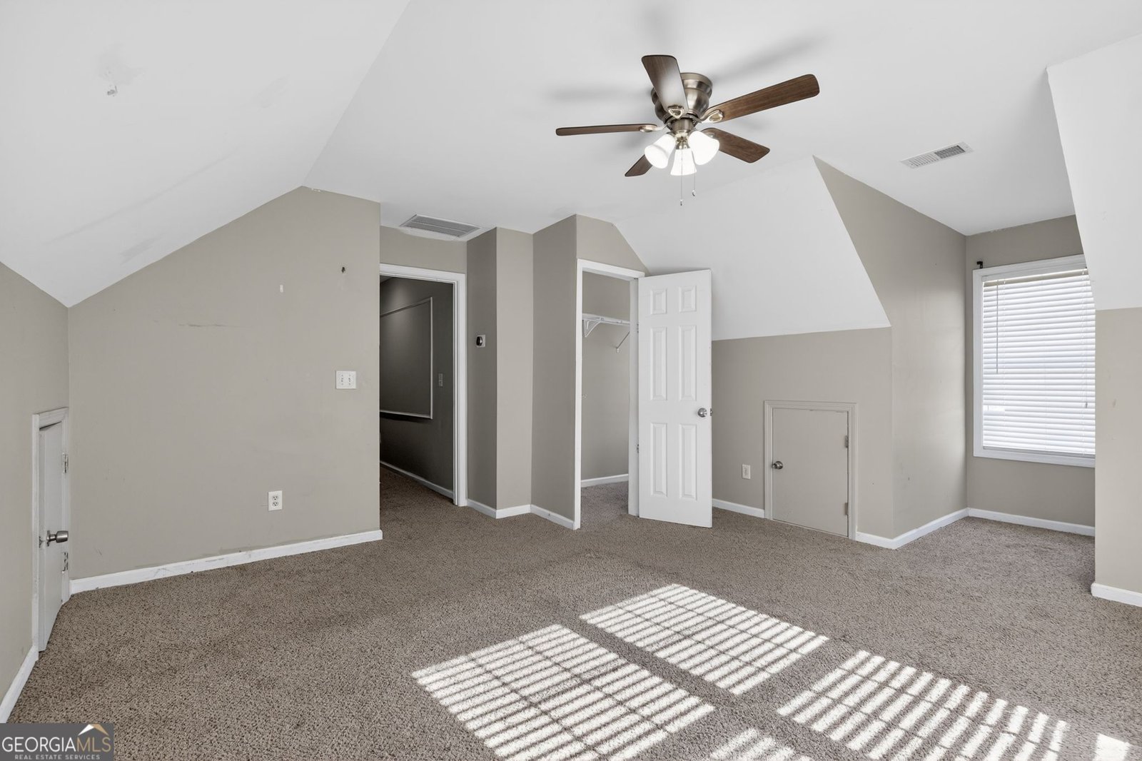 1136 Mason Lee Avenue Loganville - Photo 30