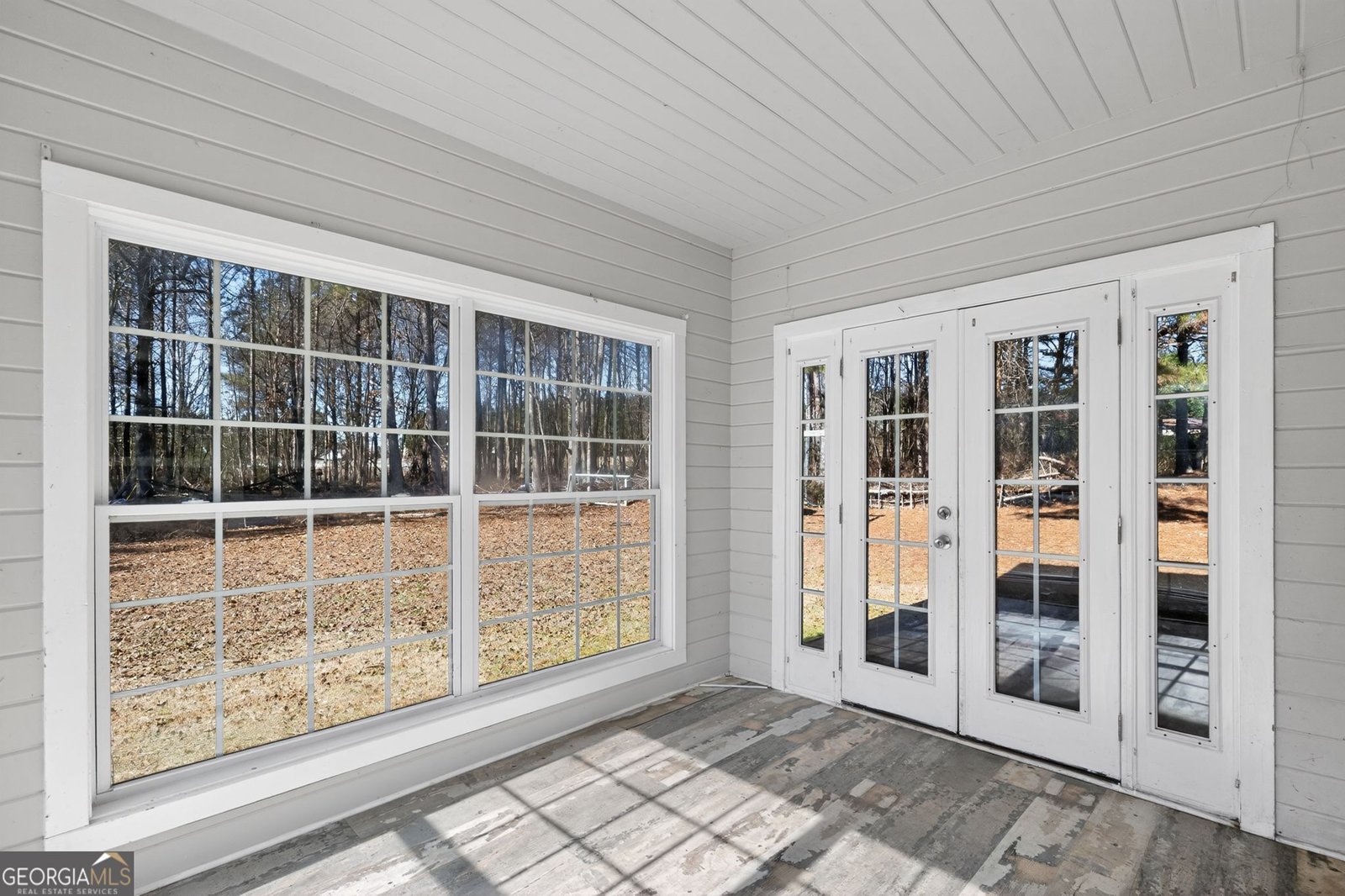 1136 Mason Lee Avenue Loganville - Photo 32