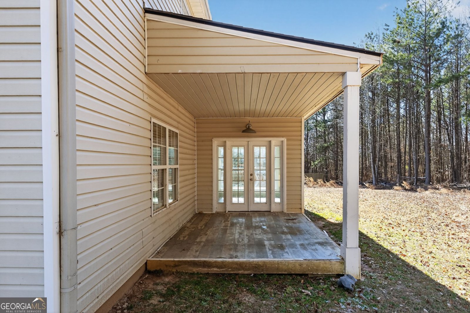 1136 Mason Lee Avenue Loganville - Photo 6