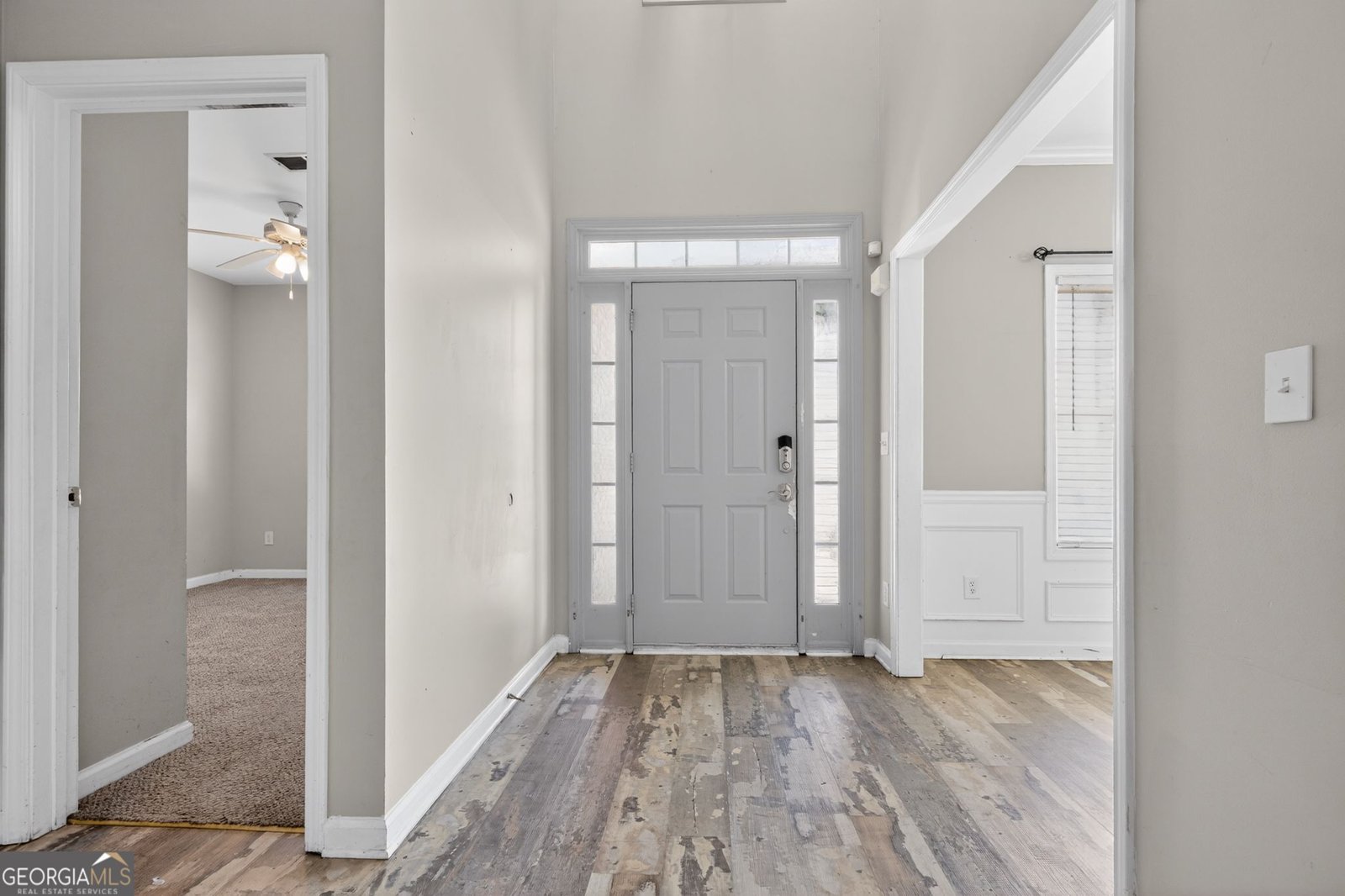 1136 Mason Lee Avenue Loganville - Photo 8