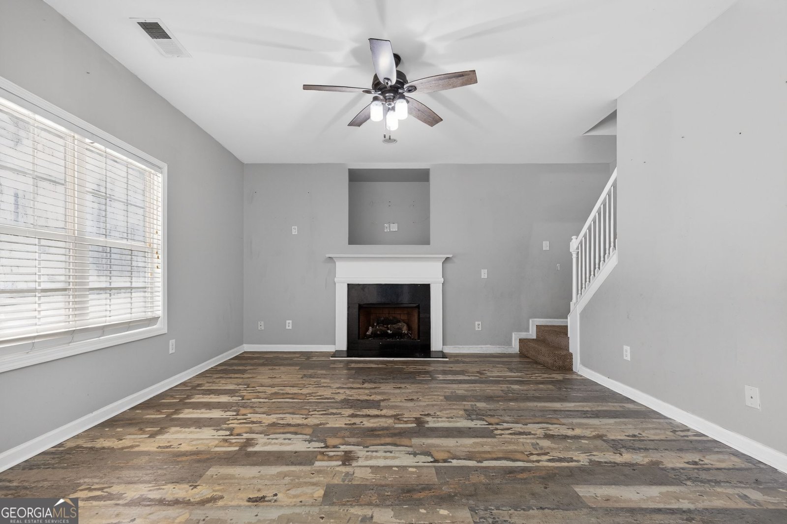 1136 Mason Lee Avenue Loganville - Photo 9