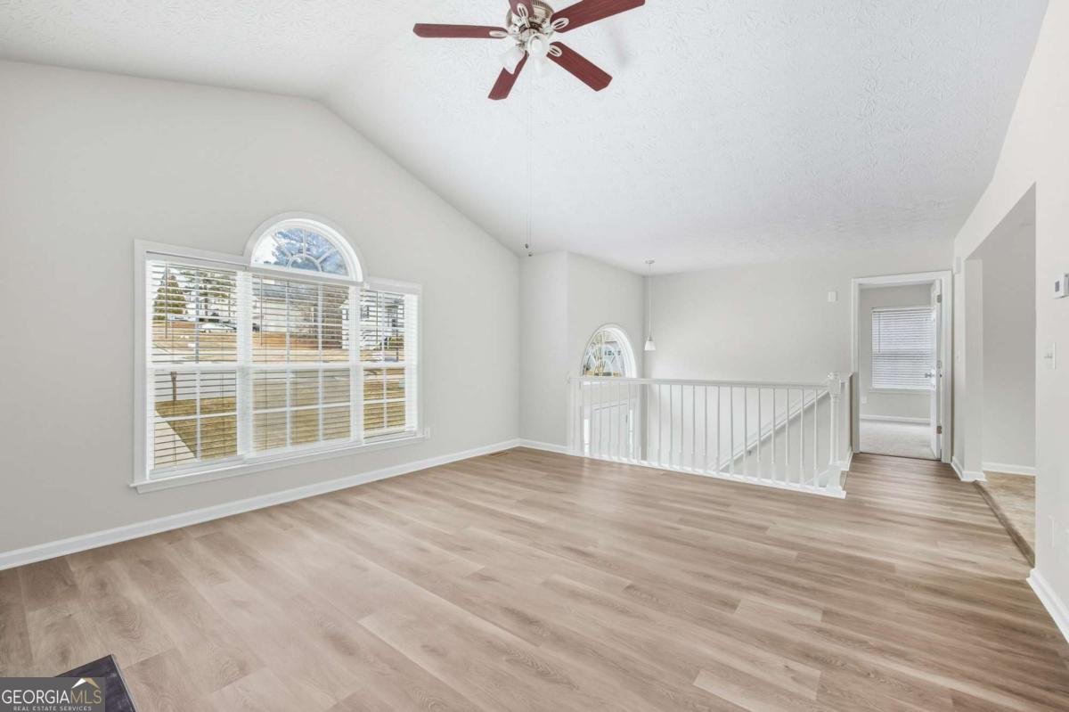 1660 Cedar Hill Douglasville - Photo 10