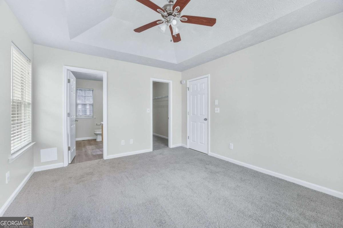 1660 Cedar Hill Douglasville - Photo 13