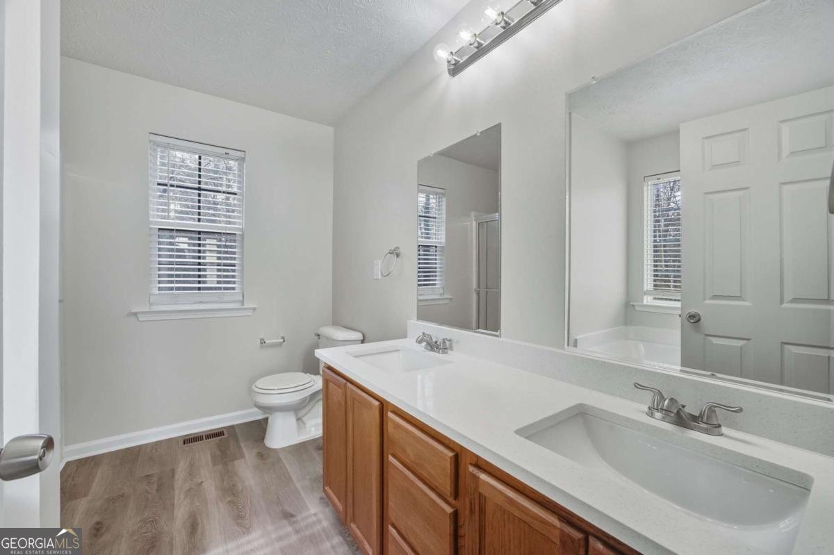 1660 Cedar Hill Douglasville - Photo 14