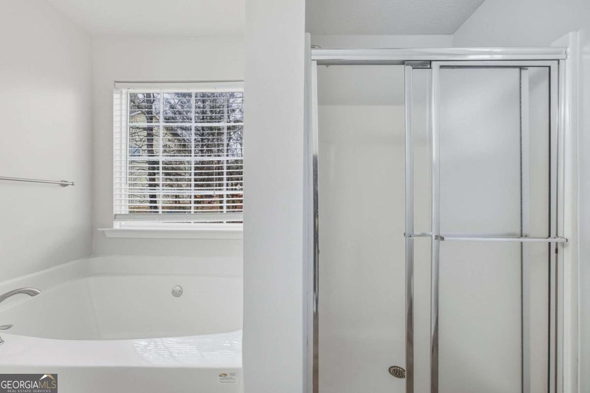 1660 Cedar Hill Douglasville - Photo 15