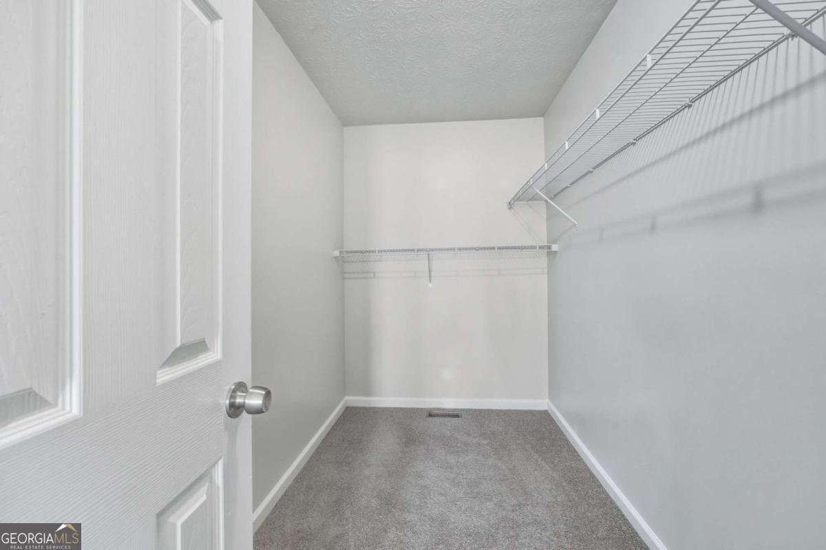 1660 Cedar Hill Douglasville - Photo 16