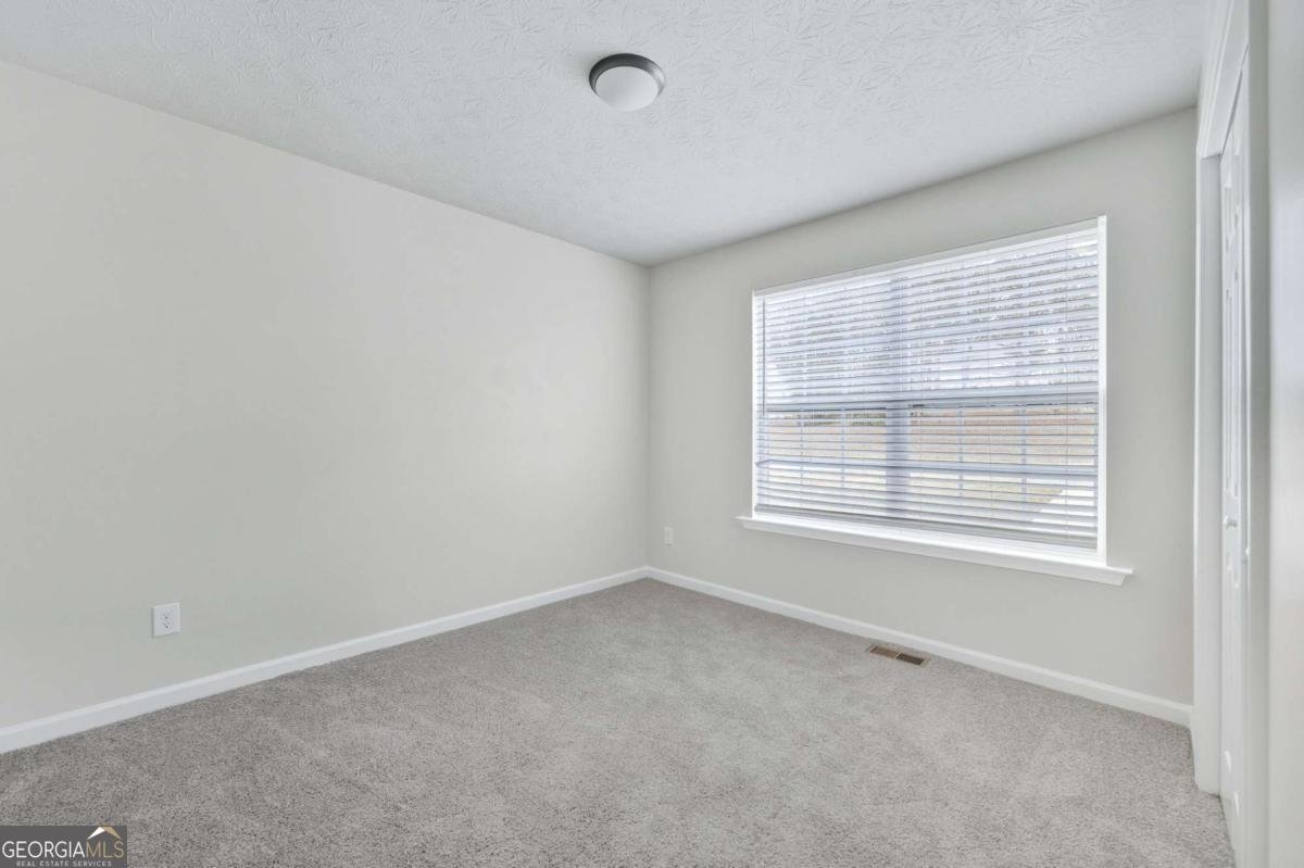 1660 Cedar Hill Douglasville - Photo 17