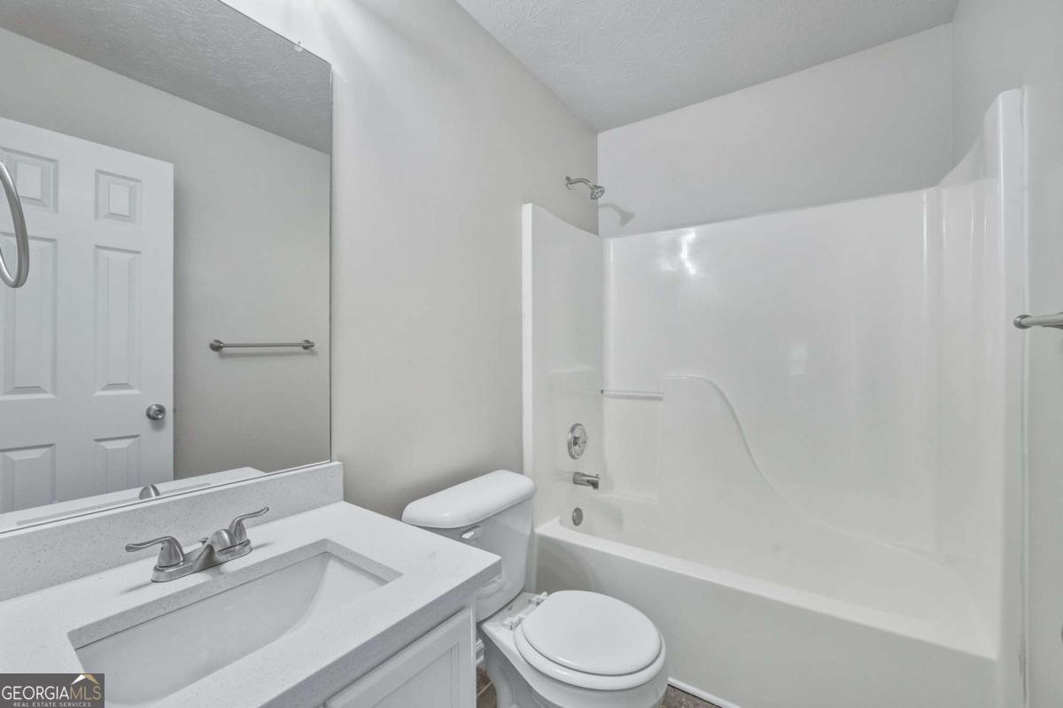 1660 Cedar Hill Douglasville - Photo 18